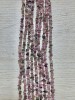 Chips Bead, 3-5mm, 16" long